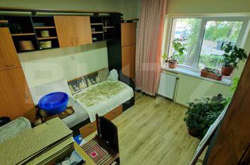 Apartament 2 camere de vanzare LIPOVEI - Timis anunturi imobiliare Timis