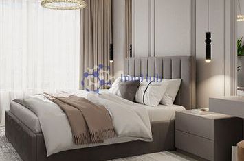 Apartament cu 2 camere, Tatarasi, etaj 9, 65mp, 106.000 euro anunturi imobiliare Iasi