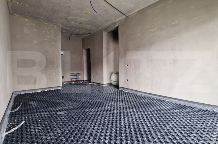 Apartament 2 camere de vanzare MEHALA - Timis anunturi imobiliare Timis