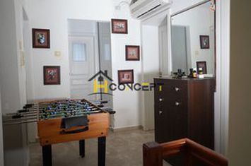 Apartament 6 camere de vanzare LIVIU REBREANU - Bucuresti anunturi imobiliare Bucuresti