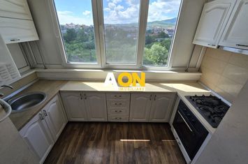 Apartament Zona Centru 3 Camere, cu Terasa 80mp anunturi imobiliare Alba