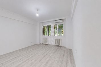 CISMIGIU - Bl. Liric | Oportunitate Investitie & Rezidential | anunturi imobiliare Bucuresti