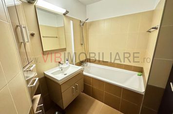 2 Camere - Alba Iulia - Decebal - Unirii - Lux anunturi imobiliare Bucuresti