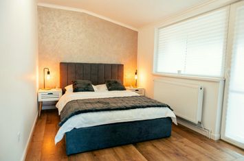 Apartament 3 camere,65mp, cartier 7 Noiembrie,1 parcare anunturi imobiliare Mures