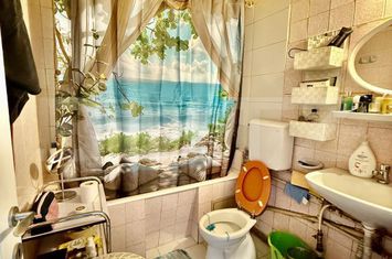 Casă - 1 camere de vanzare CLUJ-NAPOCA - Cluj anunturi imobiliare Cluj