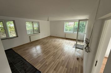 Apartament 3 camere de vanzare BAIA MARE - Maramures anunturi imobiliare Maramures