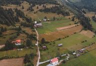 163.400 €, Teren Extravilan