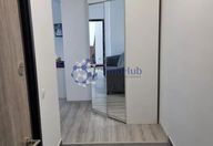 400 €, Apartament 2 camere