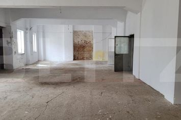 Spațiu industrial de inchiriat BUCOVAT - Dolj anunturi imobiliare Dolj