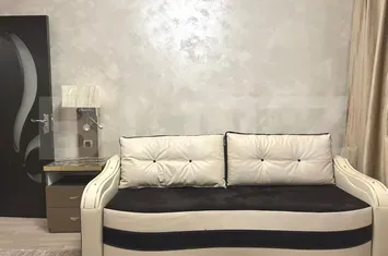 Garsonieră de vanzare TRIAJ - Brasov anunturi imobiliare Brasov