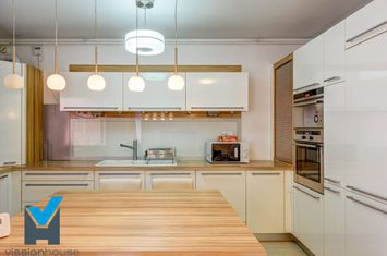 Inchirere Apartament 3 camere Herastrau - Soseaua Nordului anunturi imobiliare Bucuresti