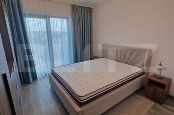 Apartament 2 camere de inchiriat SUCEAVA - Suceava anunturi imobiliare Suceava