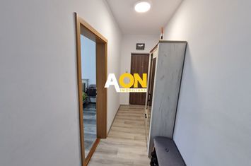 Apartament 4 Camere, Decomandat, Etaj 2, Zona Kaufland anunturi imobiliare Alba
