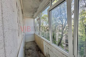 2 Camere - Calea Grivitei - Chibrit - Metrou anunturi imobiliare Bucuresti