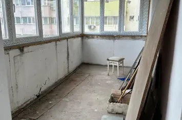 Iancului - Vatra Luminoasa 2 camere 56 mp utili etaj 6 anunturi imobiliare Bucuresti