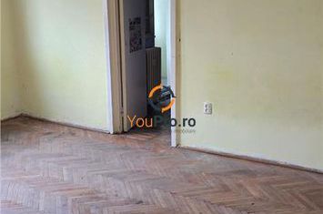 Apartament 2 camere de vanzare SAGULUI - Timis anunturi imobiliare Timis