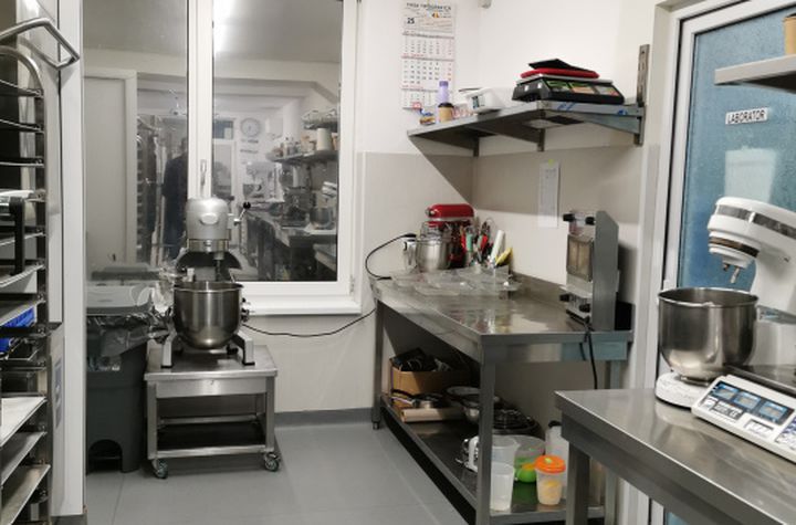 Spațiu comercial de vanzare SIBIU - Sibiu anunturi imobiliare Sibiu