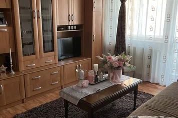 Apartament 2 camere de inchiriat INTRE LACURI - Cluj anunturi imobiliare Cluj