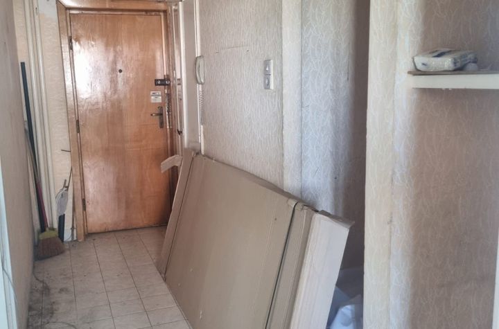Apartament 2 camere de vanzare CENTRAL - Timis anunturi imobiliare Timis