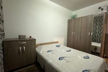 Apartament 3 camere de inchiriat CLUJ-NAPOCA - Cluj anunturi imobiliare Cluj