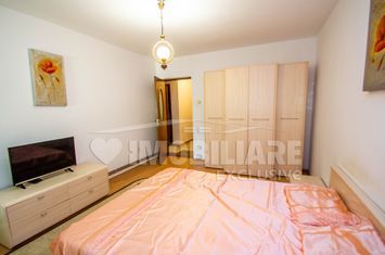 Apartament 2 camere - Circumvalatiunii, Timisoara anunturi imobiliare Timis