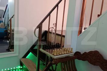 Apartament 2 camere de vanzare STRAND - Sibiu anunturi imobiliare Sibiu