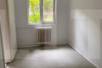 Apartament 2 camere de vanzare TIMISOARA - Timis anunturi imobiliare Timis