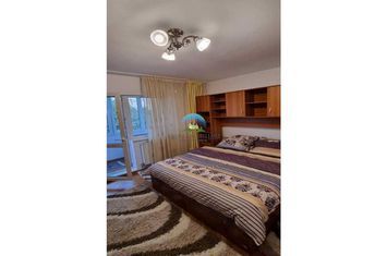 Apartament 2 camere de inchiriat MARASTI - Cluj anunturi imobiliare Cluj