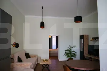 Apartament 3 camere de vanzare ARAD - Arad anunturi imobiliare Arad