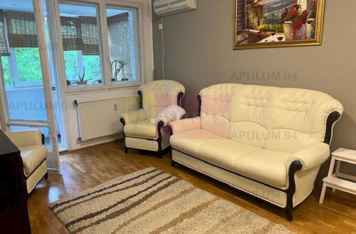 Apartament 2 camere Basarabia- Campia Libertatii. anunturi imobiliare Bucuresti
