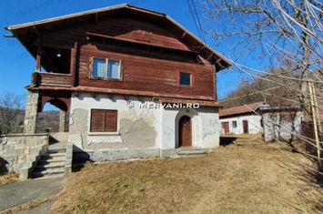 Casă - 6 camere de vanzare CORNU - Prahova anunturi imobiliare Prahova