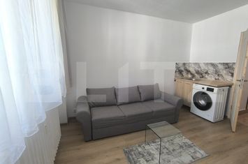 Garsonieră de vanzare ASTRA - Brasov anunturi imobiliare Brasov