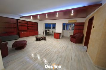 Apartament 2 camere de vanzare IASI - Iasi anunturi imobiliare Iasi