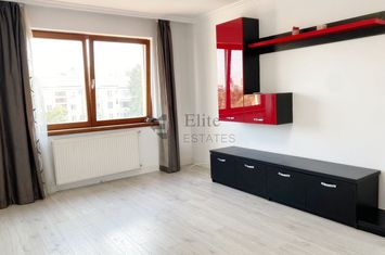 Apartament 2 camere decomandate in Cantemir, Oradea anunturi imobiliare Bihor