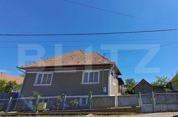 Casă - 6 camere de vanzare ALBA IULIA - Alba anunturi imobiliare Alba