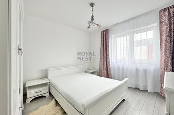 De inchiriat apartament 2 camere in Avantgarden 3 anunturi imobiliare Brasov