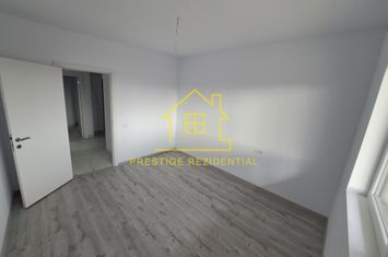 3 Cam-71mp–Curte mare 61mp–Titan-Pallady–Metrou–Decomandat–Centrala termica anunturi imobiliare Bucuresti