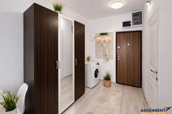 Garsonieră de inchiriat TOMIS 4 - Constanta anunturi imobiliare Constanta