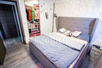 Apartament 2 Camere - Iosefin, Timisoara anunturi imobiliare Timis