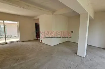 Casa Popesti Leordeni P+1+pod anunturi imobiliare Bucuresti