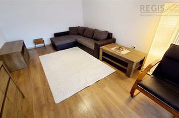 Apartament 2 camere de inchiriat TRACTORUL - Brasov anunturi imobiliare Brasov