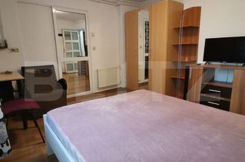 Garsonieră de vanzare BRASOV - Brasov anunturi imobiliare Brasov
