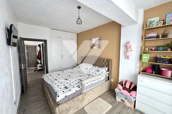 Apartament 2 camere de vanzare MIHAI VITEAZU - Sibiu anunturi imobiliare Sibiu