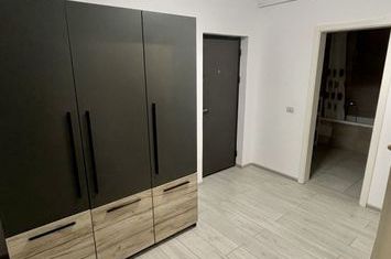 Apartament 2 camere de inchiriat SANPETRU - Brasov anunturi imobiliare Brasov