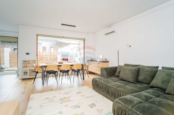 Casă 5 Camere, 0% Comision, Smart Home Clasa A, Cornești, Iași anunturi imobiliare Iasi
