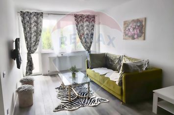 Apartament premium 3 camere, ultracentral, Cluj-Napoca anunturi imobiliare Cluj