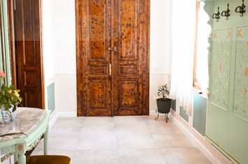 Casă - 3 camere de inchiriat LUGOJ - Timis anunturi imobiliare Timis