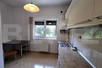 Garsonieră de vanzare CLUJ-NAPOCA - Cluj anunturi imobiliare Cluj