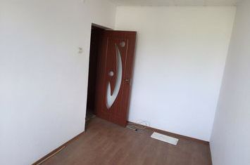 Apartament 3 camere 58,32 mp Aleea Muncii, Motru, jud.Gorj anunturi imobiliare Gorj