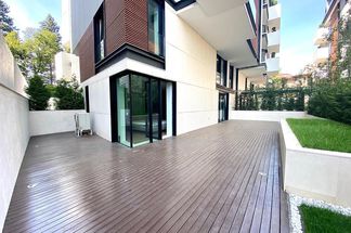 Apartament 4 camere de închiriat Bucuresti - Aviatorilor